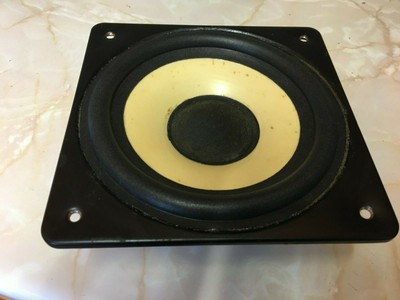 wharfedale dovedale sp