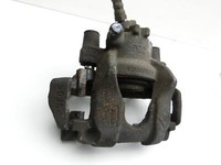 Dacia Sandero II B52 17-20 1,0 54KW Bremssattel Bremszange Vorne Rechts Dacia Sandero II B52 17-20 23.02.2018 gebraucht Vorschau 3