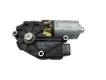 sunroof_motor_for_Citroen_C6_TD_05-11