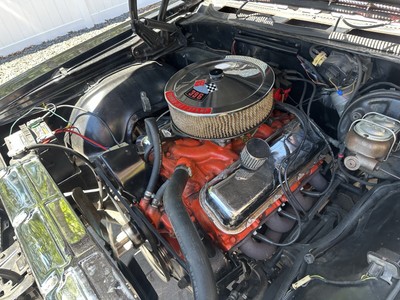 image 4 of engine