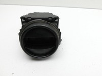 BMW E60 525i LCI 07-10 Zündschloss BMW E60 525i LCI 07-10 06.10.2008 9172159 66129172159 6954722 6954722-15 gebraucht Vorschau 2