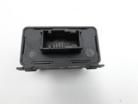Jeep Cherokee KL 13-18 Steuergerät ECU Modul SG für Scheinwerfer Lichtmodul Jeep Cherokee KL 13-18 01.01.2017... Vorschau 2