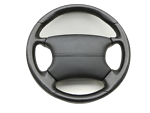 R_Steering_Wheel_Airbagsteering_wheel_for_Jaguar_X100_XKR_XK8_04-06