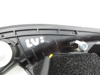 Hyundai Tucson IV NX4 20-23 Lautsprecher Hochtöner Links Hyundai Tucson IV NX4 20-23 31.08.2021 gebraucht Vorschau 5