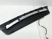 Mercedes W212 E200 13-16 Lim Bremslicht 3. Bremsleuchte für Klappe Mercedes W212 E200 13-16 07.10.2015 A2048200056... Vorschau 5