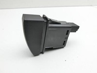 Mazda 6 GJ 12-15 Warnblinkschalter Schalter Mazda 6 GJ 12-15 30.01.2015 gebraucht Vorschau 2