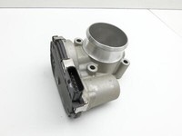 Hyundai I10 AC3 III 19-23 MPi 1,0 49KW G4LF Drosselklappe Hyundai I10 AC3 III 19-23 01.10.2019 35100-08000... Vorschau 4