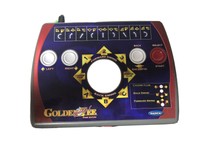 golden tee golf plug and play