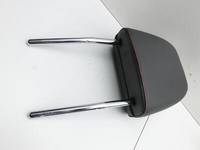 Seat Leon 5F SC FR 13-18 3T Kopfstütze für Beifahrer Sitz Rechts oder Links Vorne rote Naht Seat Leon 5F SC FR... Vorschau 5