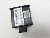 Jeep Grand Cherokee WK2 17-21 USB Buchse Anschluss Ladebuchse Jeep Grand Cherokee WK2 17-21 16.09.2016 68145567AA... Vorschau 5