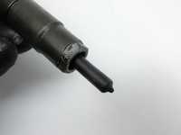 Mercedes S204 W204 11-15  CDI 2,1 125KW Injektor Einspritzdüse Zyl.2 Mercedes S204 W204 11-15 11.05.2012... Vorschau 2