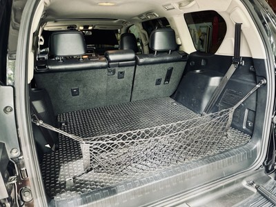 image 14 of interior