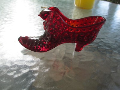 _1.JPG?set_id=8800005007