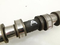 Toyota Avensis T25 03-06 D-4D 2,2 130KW 2ADFHV Nockenwelle Auslass Toyota Avensis T25 03-06 18.05.2006  13502-0R011... Vorschau 5