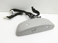 Mercedes W251 R350 10-13 Innenspiegel Rückspiegel Spiegel Innen Mercedes W251 R350 10-13 29.03.2011 A1648104517... Vorschau 5