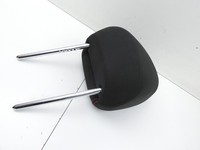 BMW 320d F31 12-15 Kopfstütze für Fahrer Sitz Rechts oder Links Vorne BMW 320d F31 12-15 21.12.2012 7362601... Vorschau 5
