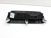 Hyundai I20 GB 16-21 Schalter Regler für Sitzheizung Links und Rechts Hyundai I20 GB 16-21 17.04.2018 93700-C8000... Vorschau 5
