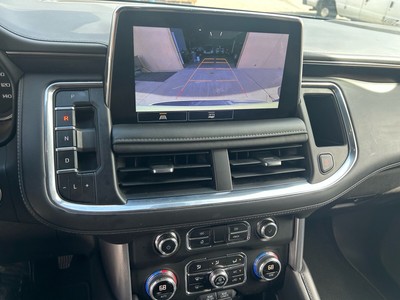 image 2 of interior