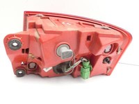 Audi A6 C7 4G 10-14 Lim Rückleuchte Rücklicht Heckleuchte Rechts orig Audi A6 C7 4G 10-14 25.10.2011 4G5945095A... Vorschau 4