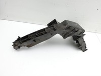 VW Golf 8 VIII 19-24 5T Halter Träger Aufnahme Führung für Stoßstange Rechts Hinten VW Golf 8 VIII 19-24 14.08.2023... Vorschau 4