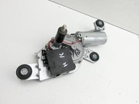 BMW X3 E83 06-10 Wischermotor Hinten Heckwischermotor BMW X3 E83 06-10 04.07.2007 67636917907 0390201624 6917907... Vorschau 2