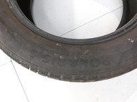 BMW F31 318d 12-15 1 x Reifen Winterreifen Continental 205/55R16 91 H BMW F31 318d 12-15 28.02.2014 gebraucht Vorschau 5