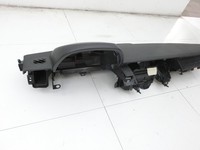 Land Rover Discovery 4 L319 09-13 Armaturenbrett Panel komplett Land Rover Discovery 4 L319 09-13 11.04.2012... Vorschau 3