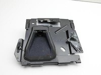 Mazda CX-3 DK 15-21 1,5d 77KW Kamera Frontkamera Sensor Spurassistent Mazda CX-3 DK 15-21 27.10.2016 A2C7487040200... Vorschau 5