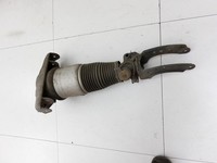 Audi Q7 4L 05-09 Luftfederbein Stoßdämpfer Links Vorne Audi Q7 4L 05-09 26.06.2007 7L8616039D 7L8616039B... Vorschau 4