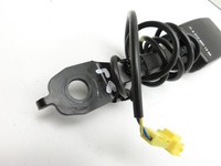 Mercedes E500 W212 09-13 Lim Gurtschloss Links Vorne Mercedes E500 W212 09-13 06.12.2011 A2128601369 gebraucht Vorschau 4