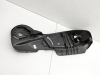 BMW F45 218d 14-18 Blende Seitenverkleidung Links Vorne BMW F45 218d 14-18 21.09.2017 7310851 gebraucht Vorschau 6