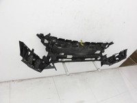 Ford Transit Connect 13-18 Träger Pralldämpfer für Stoßstange Vorne Ford Transit Connect 13-18 20.06.2017 gebraucht Vorschau 8