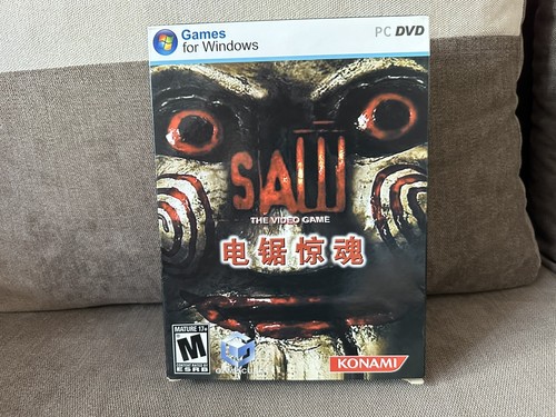 8ゲームused  ブランズウィック MELEE・JAB 14p3oz(AAA) NINTENDO GAMECUBE SUPER SMASH BROS MELEE DX Japanese Version