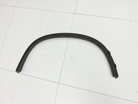 BMW X1 E84 09-12 Verkleidung Radlauf Hinten Rechts BMW X1 E84 09-12 19.07.2010 2990088 51712990088 gebraucht Vorschau 6