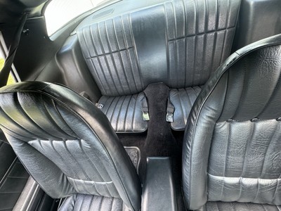 image 2 of interior