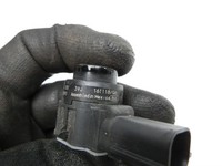 Jeep Cherokee KL 13-18 PDC Sensor Parksensor Einparkhilfe Abstandswarner VBL Vorne Aussen Links Jeep Cherokee KL... Vorschau 5