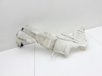 Ford Kuga I 08-12 TDCi 2,0 120KW Waschwasserbehälter Wasserbehälter Ford Kuga I 08-12 20.09.2012 3M51-13K163-AE... Vorschau 5
