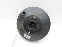 Renault Twingo III BCM 14-19 1,0 52KW Bremskraftverstärker Renault Twingo III BCM 14-19 19.01.2016 4534300100 gebraucht Vorschau 3