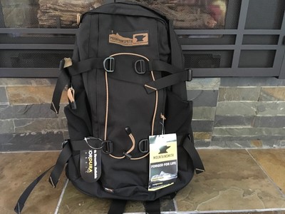 mountainsmith grand tour backpack