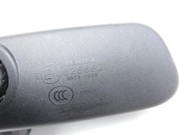 BMW 525d F10 13-17 Innenspiegel Rückspiegel Spiegel Innen BMW 525d F10 13-17 27.02.2014 9274267 51169274267... Vorschau 6