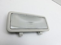 Ford Fiesta VII 17-21 Innenleuchte Innenraumleuchte Hinten Ford Fiesta VII 17-21 12.07.2017 H1BB-13776-AD... Vorschau 2