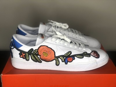 fragment design x nike sportswear tennis classic velcro fragment design x nike sportswear tennis classic velcro