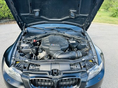 image 2 of engine