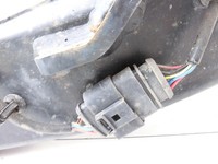 Porsche Cayenne 92A Turbo S Anhängerkupplung AHK Schwenkbar Porsche Cayenne 92A Turbo S 20.06.2014 95872200500... Vorschau 8