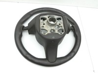 Porsche Panamera 970 10-16 Lenkrad Airbaglenkrad Leder Espresso Porsche Panamera 970 10-16 19.08.2011 7PP419091AD... Vorschau 9
