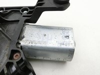 Opel Zafira B A05 05-08 Wischermotor Hinten Heckwischermotor Opel Zafira B A05 05-08 29.09.2007 13145548 53025212... Vorschau 4