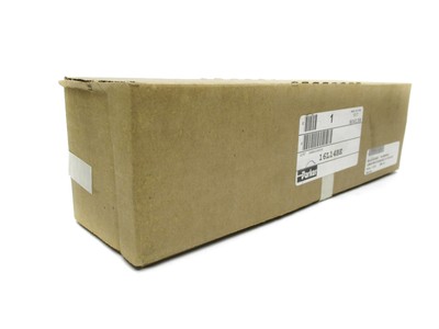 PARKER 16L14BE NSFS
