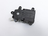 Ssangyong Rexton W RJ 12-17 Stellmotor für Heizung Gebläse Ssangyong Rexton W RJ 12-17 07.09.2016 819700 gebraucht Vorschau 5