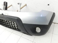 Dacia Duster I HS 13-18 Stoßstange Stoßfänger Frontschürze Vorne TED69 Dacia Duster I HS 13-18 25.10.2016... Vorschau 7