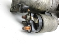 Ford Transit Connect 13-18 1,5 75KW Anlasser Starter Ford Transit Connect 13-18 20.06.2017 3M5T-11000-CG gebraucht Vorschau 7